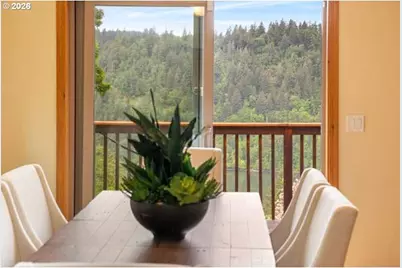 10585 Beutel Rd, Oregon City, OR 97045 - Photo 23