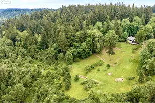 10585 Beutel Rd, Oregon City, OR 97045 - Photo 1