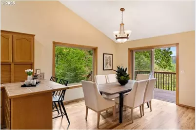 10585 Beutel Rd, Oregon City, OR 97045 - Photo 19