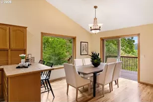 10585 Beutel Rd, Oregon City, OR 97045 - Photo 19