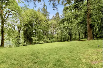 10585 Beutel Rd, Oregon City, OR 97045 - Photo 45