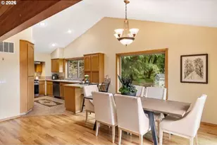 10585 Beutel Rd, Oregon City, OR 97045 - Photo 15