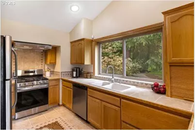 10585 Beutel Rd, Oregon City, OR 97045 - Photo 21