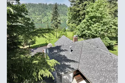 10585 Beutel Rd, Oregon City, OR 97045 - Photo 3