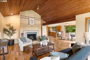 10585 Beutel Rd, Oregon City, OR 97045 - Photo 13