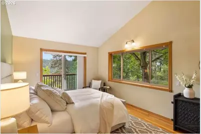 10585 Beutel Rd, Oregon City, OR 97045 - Photo 27