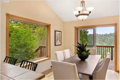 10585 Beutel Rd, Oregon City, OR 97045 - Photo 25