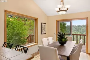 10585 Beutel Rd, Oregon City, OR 97045 - Photo 25