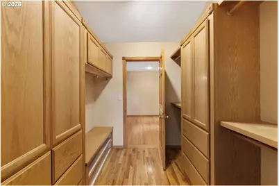 10585 Beutel Rd, Oregon City, OR 97045 - Photo 33