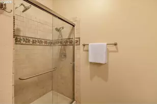 10585 Beutel Rd, Oregon City, OR 97045 - Photo 31