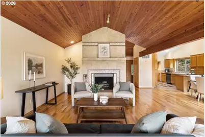10585 Beutel Rd, Oregon City, OR 97045 - Photo 11