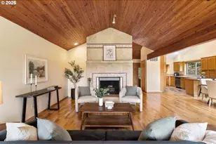 10585 Beutel Rd, Oregon City, OR 97045 - Photo 11