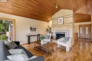 10585 Beutel Rd, Oregon City, OR 97045 - Photo 11