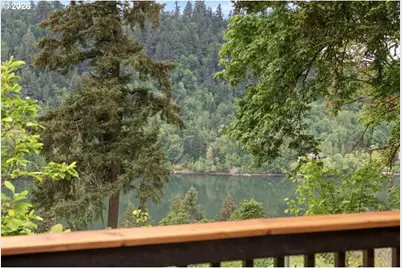 10585 Beutel Rd, Oregon City, OR 97045 - Photo 29