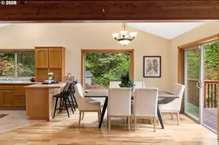 10585 Beutel Rd, Oregon City, OR 97045 - Photo 17