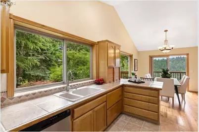 10585 Beutel Rd, Oregon City, OR 97045 - Photo 23
