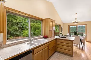 10585 Beutel Rd, Oregon City, OR 97045 - Photo 23