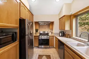 10585 Beutel Rd, Oregon City, OR 97045 - Photo 19