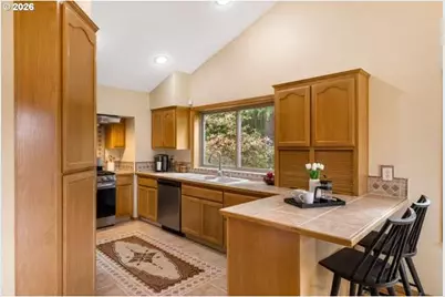 10585 Beutel Rd, Oregon City, OR 97045 - Photo 17