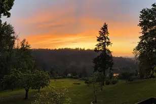 10585 Beutel Rd, Oregon City, OR 97045 - Photo 45