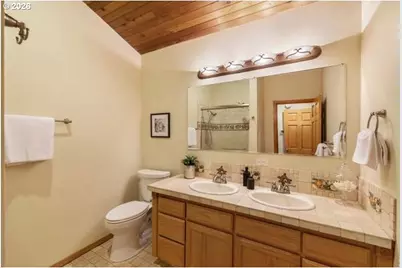 10585 Beutel Rd, Oregon City, OR 97045 - Photo 31