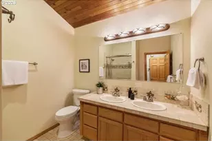 10585 Beutel Rd, Oregon City, OR 97045 - Photo 31