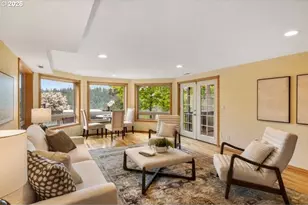 10585 Beutel Rd, Oregon City, OR 97045 - Photo 35