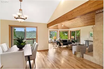 10585 Beutel Rd, Oregon City, OR 97045 - Photo 21