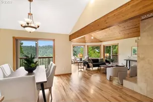 10585 Beutel Rd, Oregon City, OR 97045 - Photo 21