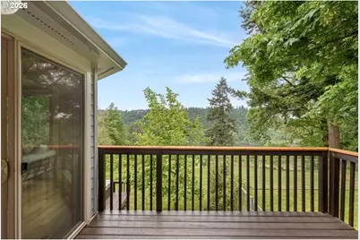 10585 Beutel Rd, Oregon City, OR 97045 - Photo 27