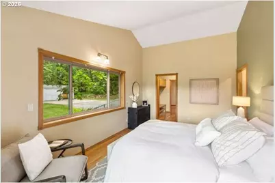 10585 Beutel Rd, Oregon City, OR 97045 - Photo 29