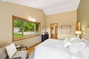 10585 Beutel Rd, Oregon City, OR 97045 - Photo 29