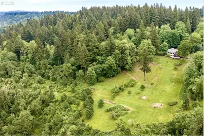 10585 Beutel Rd, Oregon City, OR 97045 - Photo 7