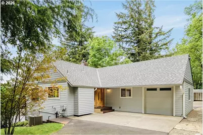 10585 Beutel Rd, Oregon City, OR 97045 - Photo 3