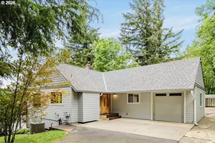 10585 Beutel Rd, Oregon City, OR 97045 - Photo 3