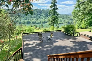 10585 Beutel Rd, Oregon City, OR 97045 - Photo 1