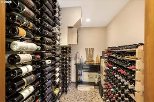 10585 Beutel Rd, Oregon City, OR 97045 - Photo 41