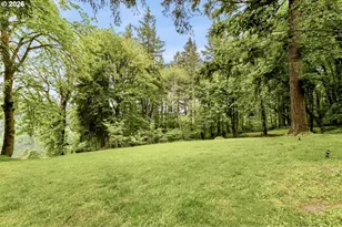 10585 Beutel Rd, Oregon City, OR 97045 - Photo 47