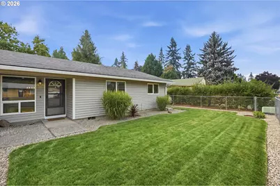 2102 NE 96th Ct, Vancouver, WA 98664 - Photo 5