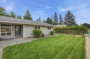 2102 NE 96th Ct, Vancouver, WA 98664 - Photo 5