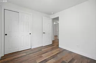 2102 NE 96th Ct, Vancouver, WA 98664 - Photo 31