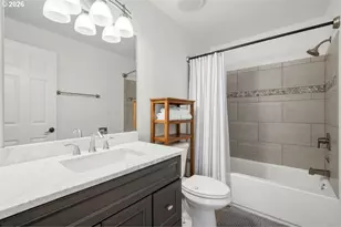 2102 NE 96th Ct, Vancouver, WA 98664 - Photo 27