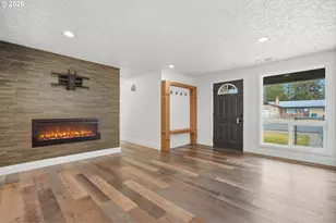 2102 NE 96th Ct, Vancouver, WA 98664 - Photo 11