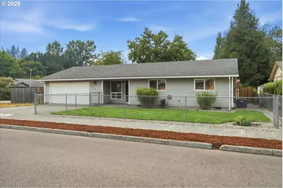 2102 NE 96th Ct, Vancouver, WA 98664 - Photo 3