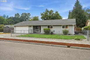 2102 NE 96th Ct, Vancouver, WA 98664 - Photo 3