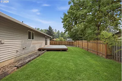 2102 NE 96th Ct, Vancouver, WA 98664 - Photo 47