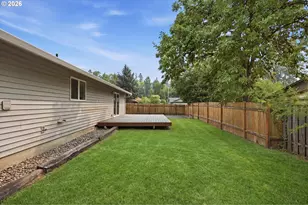 2102 NE 96th Ct, Vancouver, WA 98664 - Photo 47