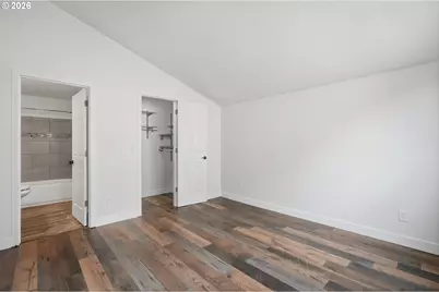 2102 NE 96th Ct, Vancouver, WA 98664 - Photo 25