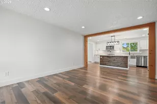 2102 NE 96th Ct, Vancouver, WA 98664 - Photo 7