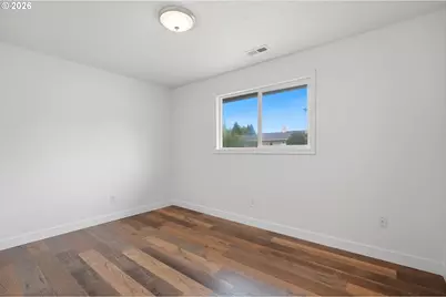 2102 NE 96th Ct, Vancouver, WA 98664 - Photo 39